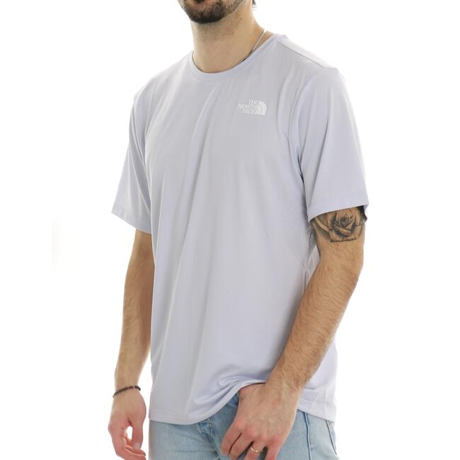 T-SHIRT BOX NSE THE NORTH FACE - Mad Fashion | img vers.650x/